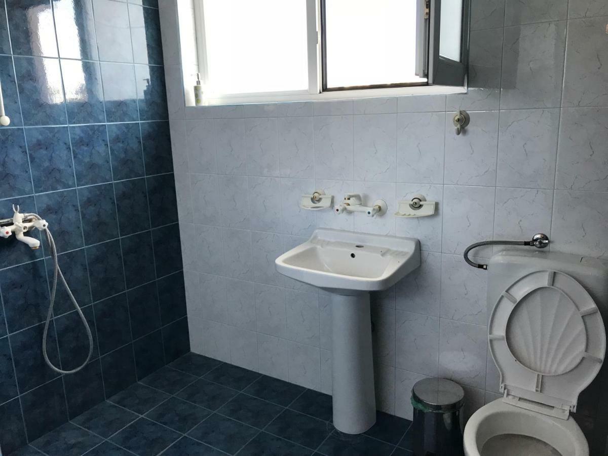 Hotel Milena'S House Burgas Esterno foto